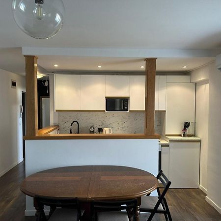 Cozy Apartment Baia Mare Eksteriør billede