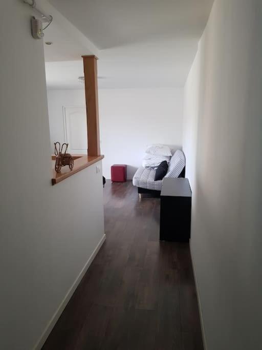 Cozy Apartment Baia Mare Eksteriør billede