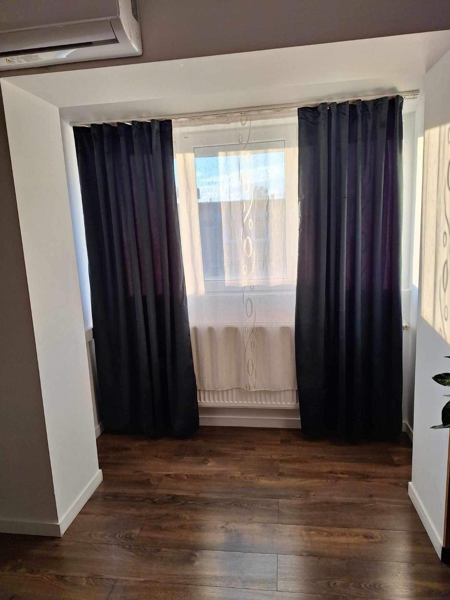 Cozy Apartment Baia Mare Eksteriør billede