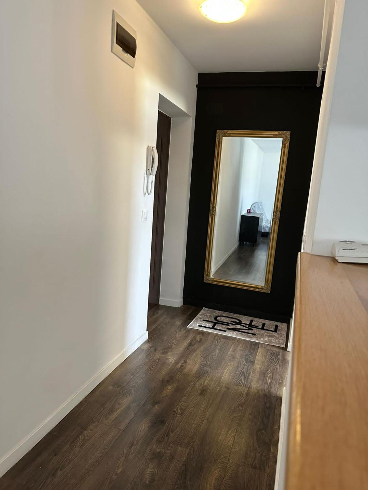 Cozy Apartment Baia Mare Eksteriør billede